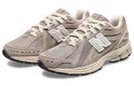 New Balance 1906R 'Beige Cream' M1906RL