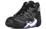 adidas Crazy 2 KB 'Away' D73912