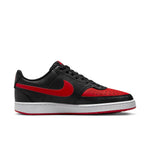 Nike Court Vision Low Next Nature 'Bred' FJ0685-010