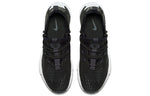 Nike Air Huarache Drift Breathe 'Black Anthracite' AO1133-002
