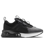 (PS) Nike Air Max 2021 'Black Iron Grey' DB1109-001