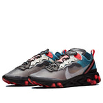 Nike React Element 87 'Solar Red' AQ1090-006