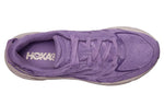 HOKA ONE ONE Clifton L 'Chalk Violet Lilac Ash' 1122571-CVLA