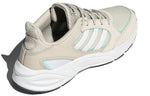 adidas 90s Valasion 'Ivory' EG1507