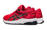 (GS) ASICS GT-1000 10 'Electric Red Black' 1014A189-601