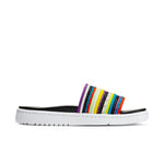 (WMNS) Air Jordan Modero 2 Slide VP 'Multi-Color' CU2708-901