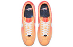 (WMNS) Nike Cortez 'Qixi Festival' BV9263-600