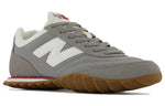 New Balance RC30 'Marblehead' URC30AD