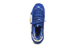 Nike Air Max Penny 1 'Warriors' 685153-401