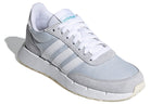 (WMNS) adidas Run 60s 2.0 'Halo Blue' FZ0960