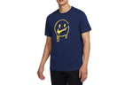 Nike AS Men's NK Tee PLB 1.0 Blue VOID CV2111-492