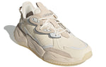 adidas Nitrocharge 'Halo Ivory' GX3829