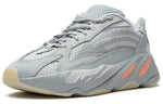 adidas Yeezy Boost 700 V2 'Inertia' FW2549