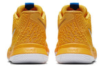 (GS) Nike Kyrie 3 'Mac and Cheese' 859466-791