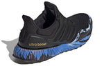 adidas UltraBoost DNA 'Chinese New Year - Blue Boost' FW4321