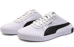 (WMNS) PUMA CALI LO MULE WNS 370484-05