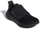 adidas EQ21 Run 'Triple Black' H00521