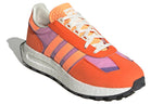 adidas Retropy E5 'Impact Orange Bliss Lilac' GX9819