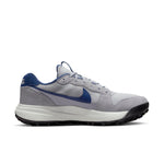 Nike ACG Lowcate 'Wolf Grey Navy' DM8019-004