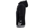 Air Jordan Logo DV7749-010