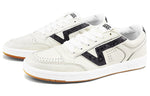 Vans Lowland Cc White/Black VN0A4TZY1VP1