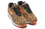 Nike x Atmos Air Max 1 DLX 'Animal Pack - Leopard' AQ0928-901