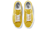 Vans Sid DX 'Yellow' VN0A4BTXXMC