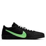 Nike x Poets Zoom Bruin SB QS 'Black' CU3211-001