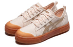 ASICS Court Trail Sneakers Light-Pink 'Light Pink Khaki' 1203A147-700