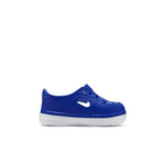 (TD) Nike Foam Force 1 Blue/White AQ2442-400