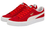 PUMA Suede Bulk 'Red' 386598-01