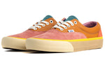 Vans Era LX 'Multicolor' VN0A4BNHVYL1