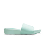 (WMNS) Air Jordan Nola Slide 'Light Dew' CZ8027-300