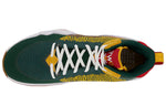 New Balance x Dejounte Murray TWO WXY 'My Home' BB2WXYSO