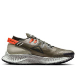 Nike Pegasus Trail 2 'Cargo Khaki' CK4305-301