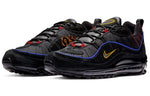 Nike Air Max 98 '98 Graphics' CD1537-001