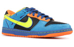 Nike SB Dunk Low Pro 'Skate Or Die' 304292-073