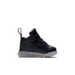 (TD) Air Jordan Courtside 23 'Black' AQ7735-023