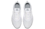 (WMNS) Nike Flex Essential TR 'White' 924344-100