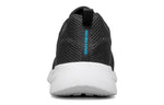 Skechers Dynamight 2.0 'Black White' 894008-BKW