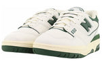 New Balance x Aime Leon Dore 550 'Evergreen' BB550ALD