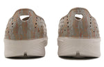 (WMNS) Skechers On The Go 14692-TPE
