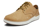 Timberland Cross Mark 'Wheat' A2BUN