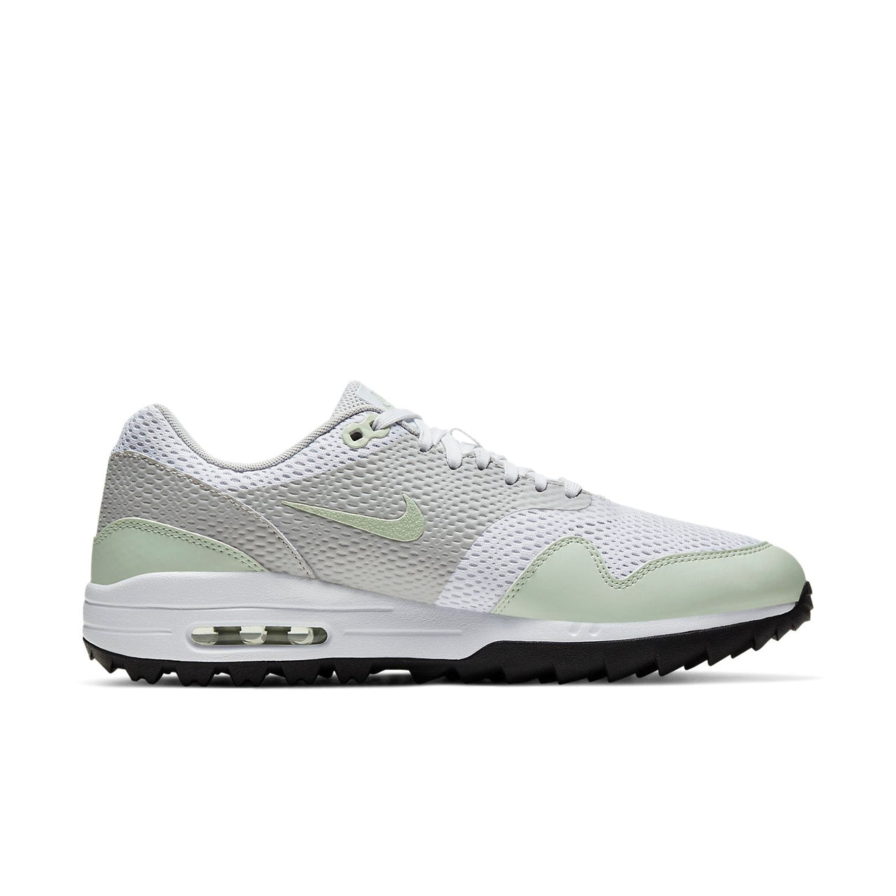 Nike Air Max 1 Golf 'Jade Aura' CI7576-111