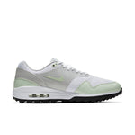 Nike Air Max 1 Golf 'Jade Aura' CI7576-111