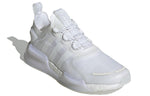 adidas Originals NMD_V3 'Triple White' GX3374