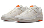 Air Jordan 2 Low 'Shelflife' DV7128-110