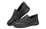 Skechers Go Walk Max 'Black' 894012-BBK