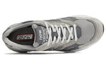 New Balance 920 Made in England 'Grey' M920GRY