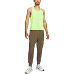 Nike Dri-FIT ADV AeroSwift 'Green' DM4625-358